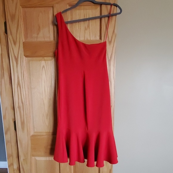 Likely Dress - Picture 2 of 3